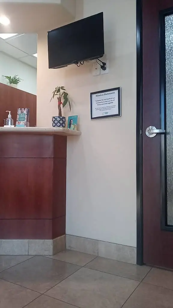 Brilliant Smiles Dentistry