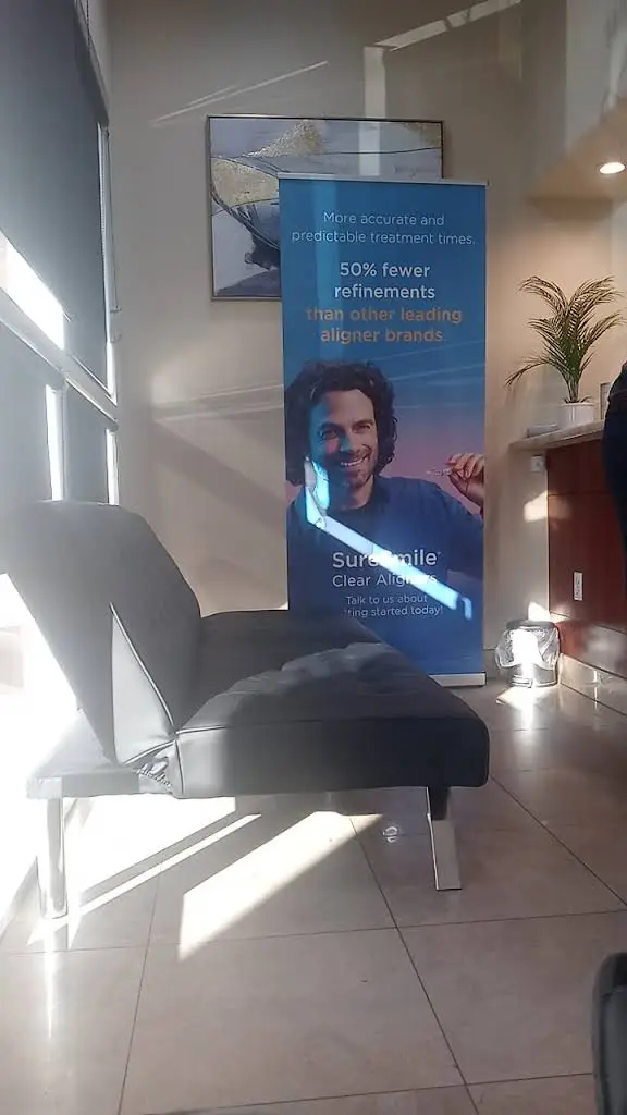 Brilliant Smiles Dentistry
