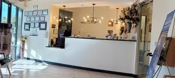 Prestige Dental