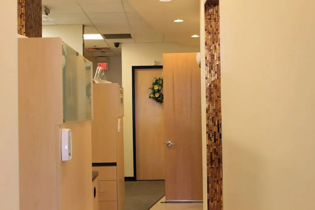 Prestige Dental
