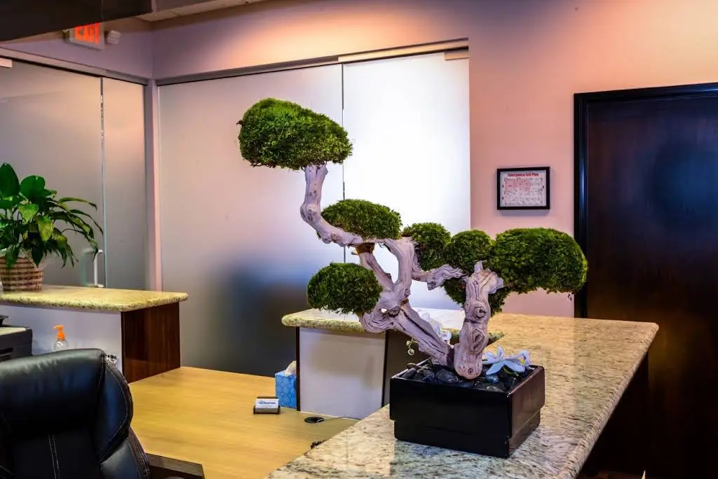 Black Mountain Dental - Henderson