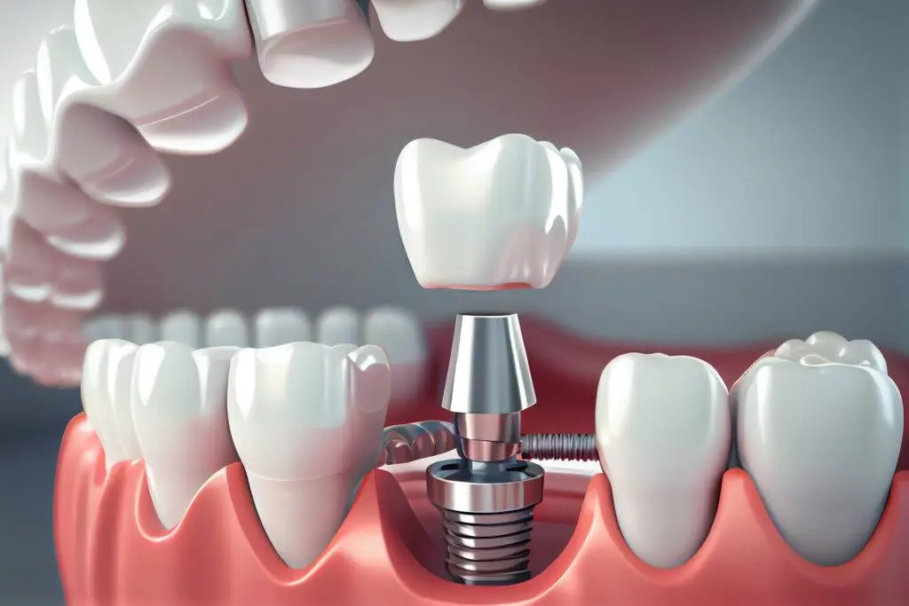 Black Mountain Dental - Henderson