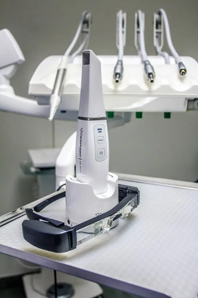 Black Mountain Dental - Henderson