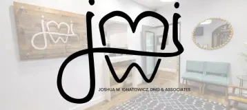 Joshua M. Ignatowicz, DMD & Associates