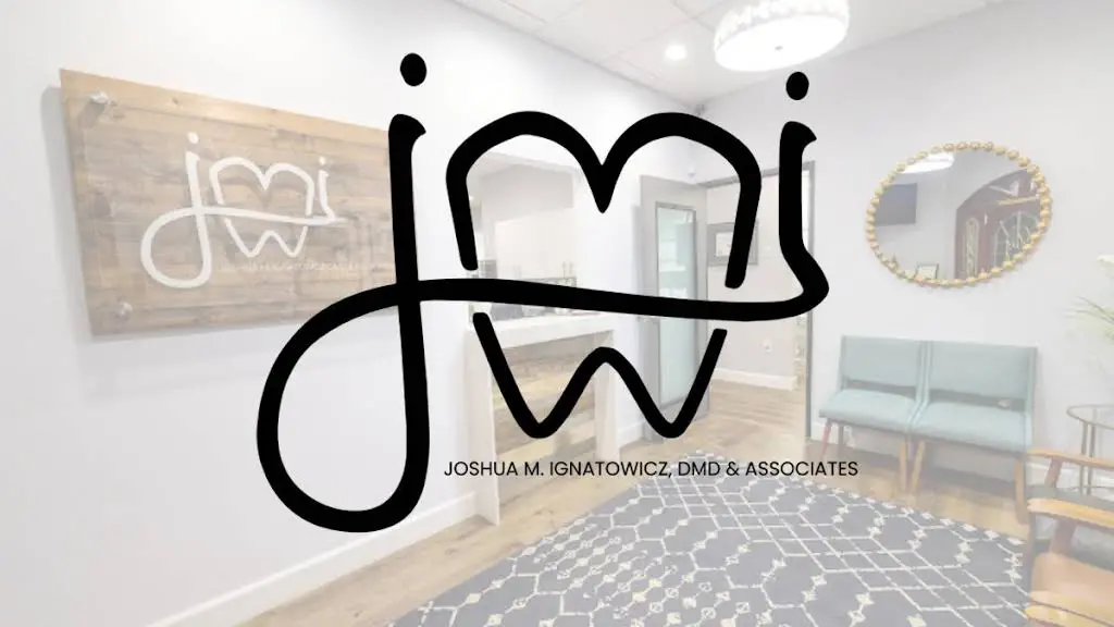 Joshua M. Ignatowicz, DMD & Associates