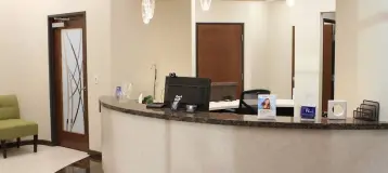 Care For You Dental