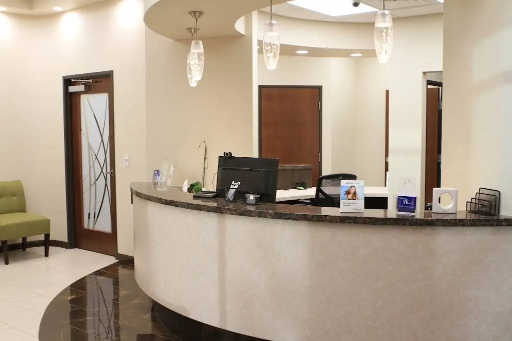 Care For You Dental