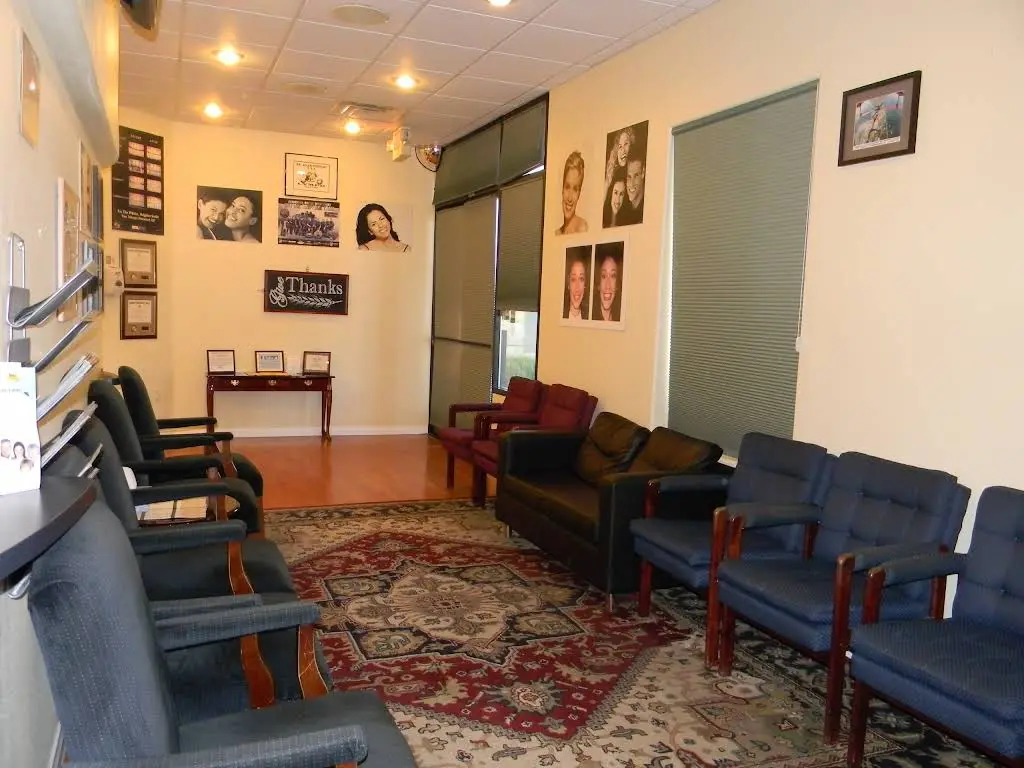 Wigwam Dental Care