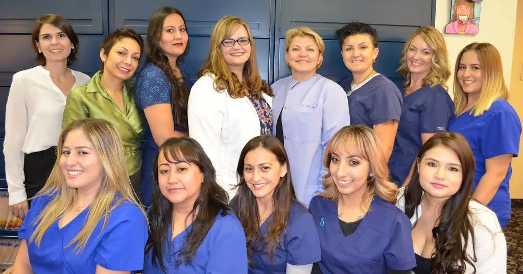 Wigwam Dental Care