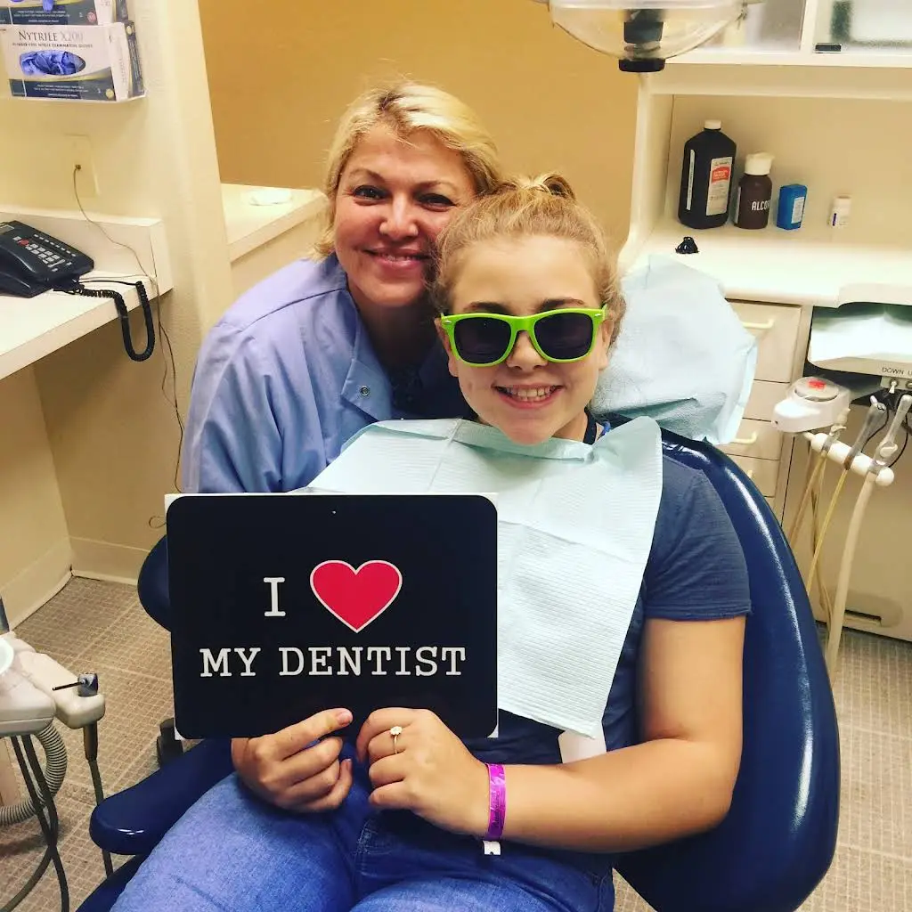 Wigwam Dental Care