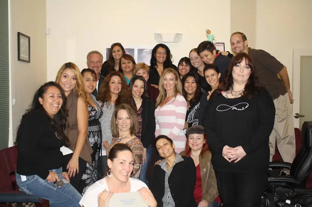 Wigwam Dental Care