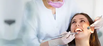Lakemoor Dental & Orthodontics of Arlington Heights