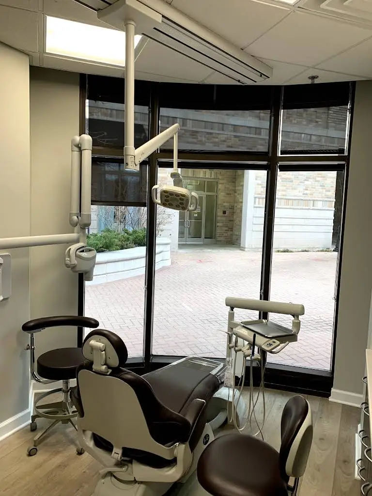Lakemoor Dental & Orthodontics of Arlington Heights