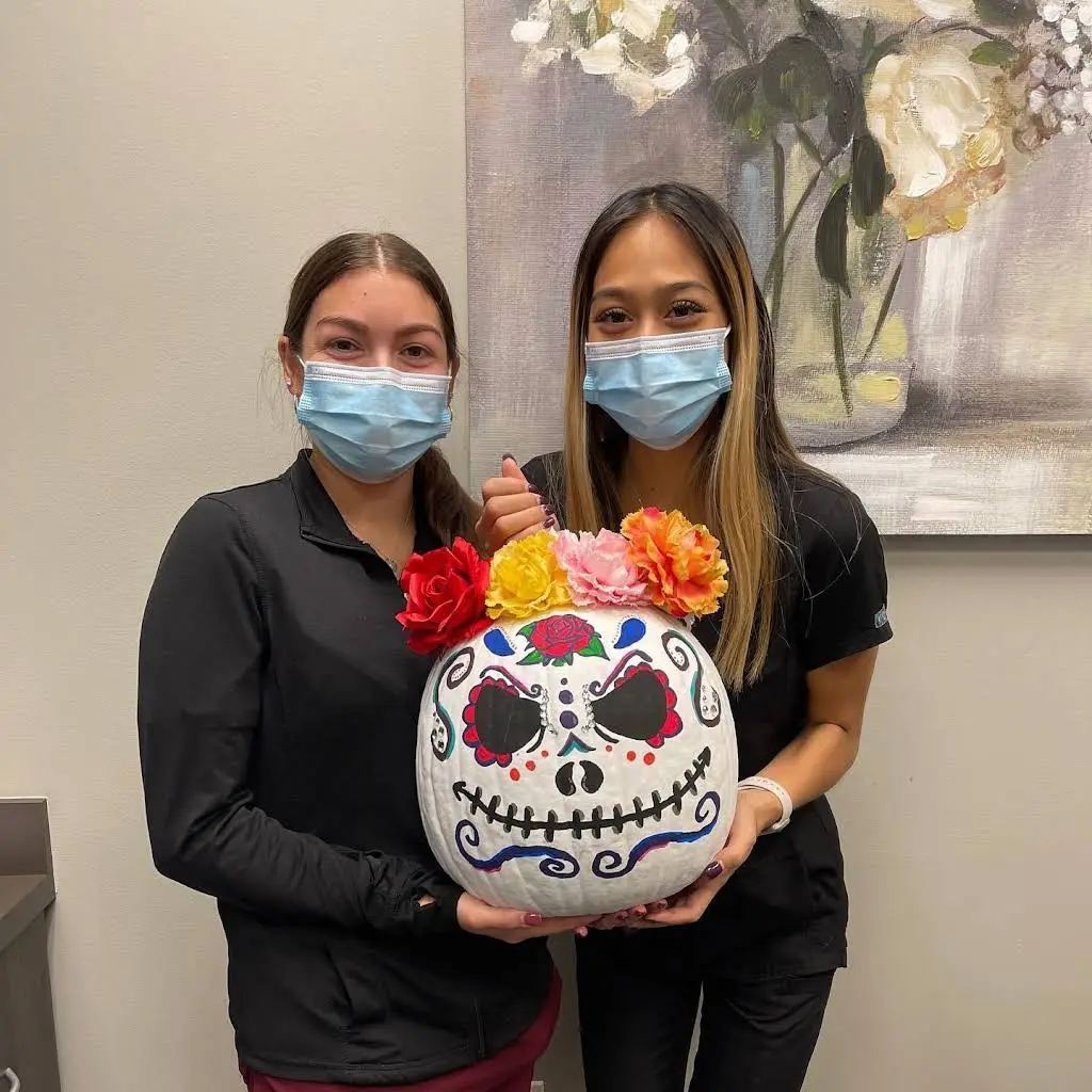 Lakemoor Dental & Orthodontics of Arlington Heights
