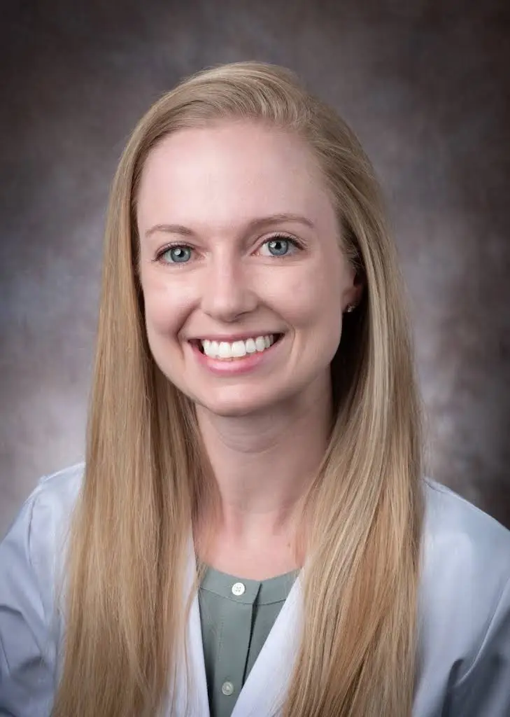 Lakemoor Dental & Orthodontics of Arlington Heights
