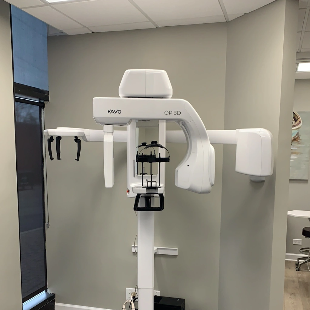 Lakemoor Dental & Orthodontics of Arlington Heights