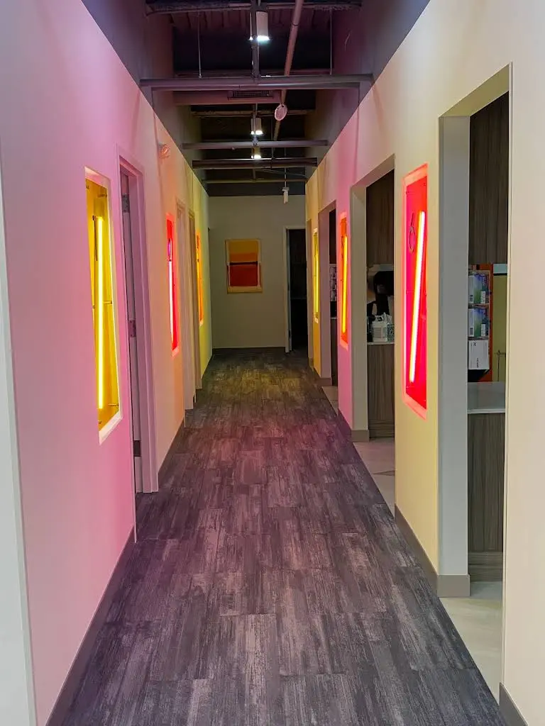 All About Kids Dentistry of Arlington Heights