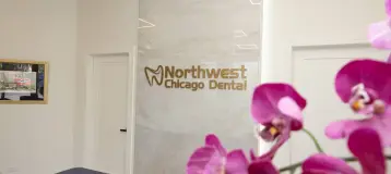 Northwest Chicago Dental Associates, LLC
