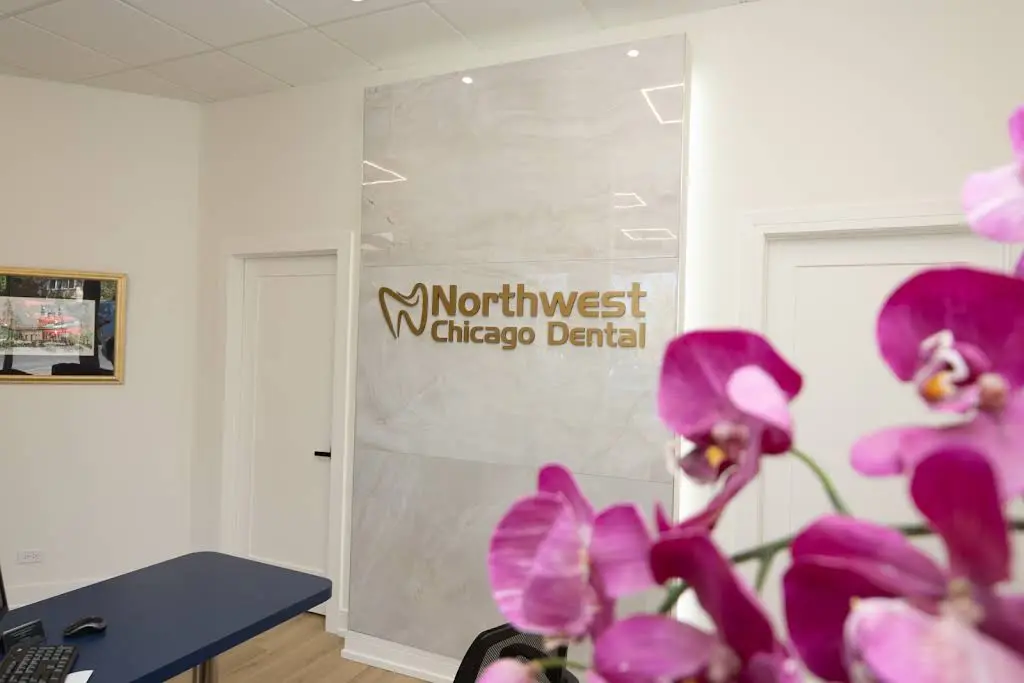 Northwest Chicago Dental Associates, LLC