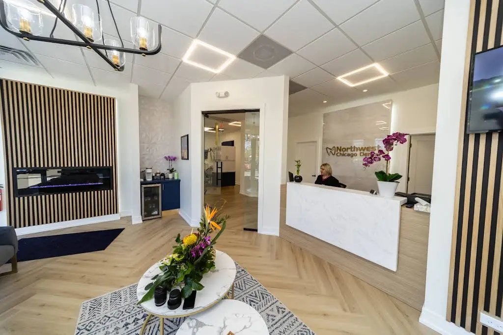Northwest Chicago Dental Associates, LLC