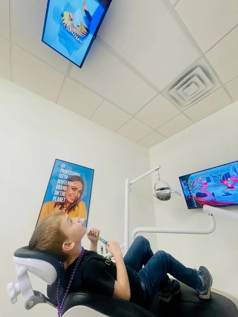 Northwest Chicago Dental Associates, LLC