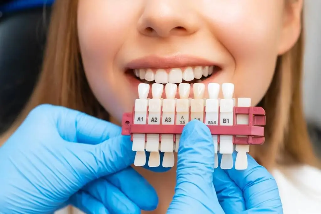 Northwest Chicago Dental Associates, LLC