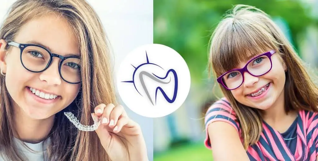 Northwest Chicago Dental Associates, LLC