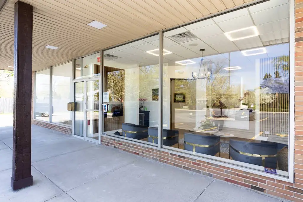 Northwest Chicago Dental Associates, LLC