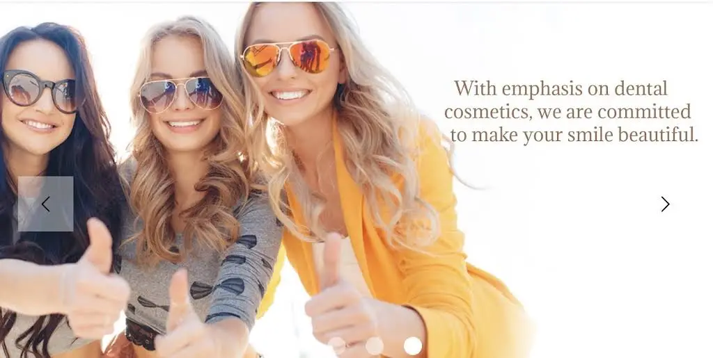 Northwest Chicago Dental Associates, LLC