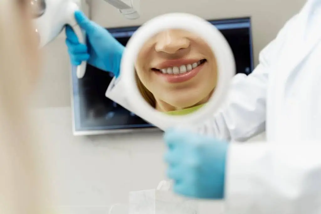 Northwest Chicago Dental Associates, LLC