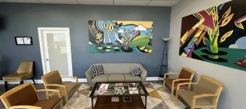 Evergreen Dental