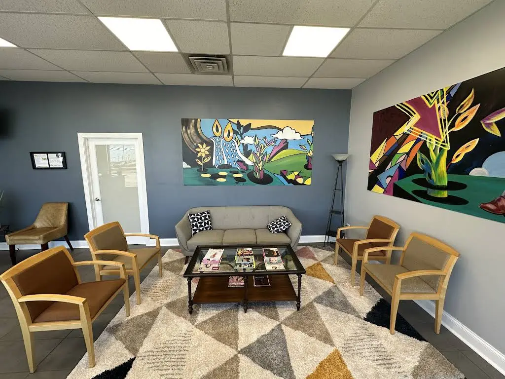 Evergreen Dental