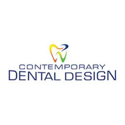 Evergreen Dental