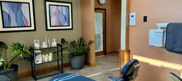 Dr. Zattera Family Dentistry