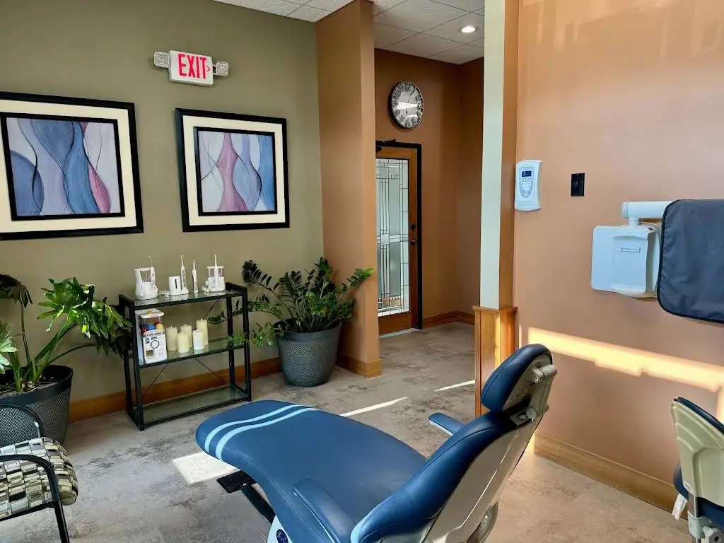 Dr. Zattera Family Dentistry