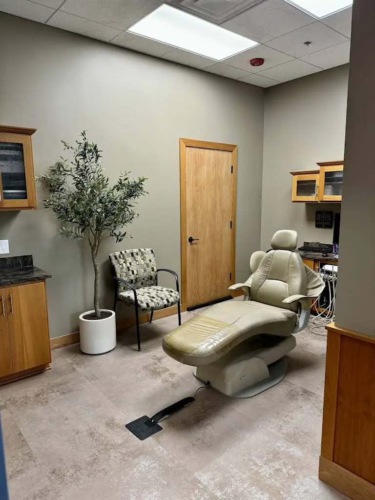 Dr. Zattera Family Dentistry