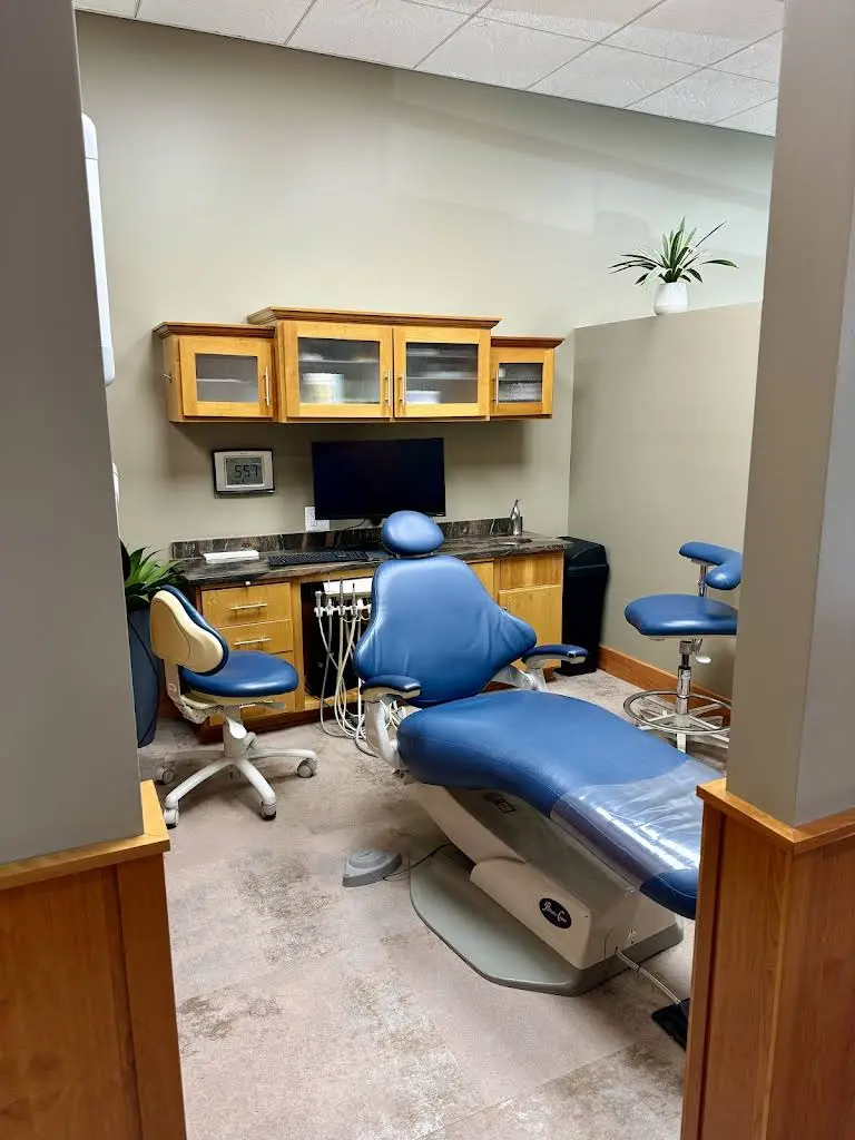 Dr. Zattera Family Dentistry