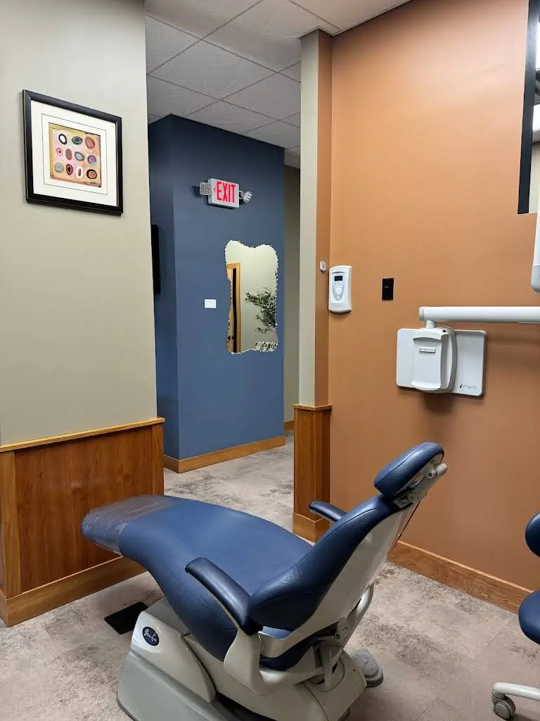 Dr. Zattera Family Dentistry