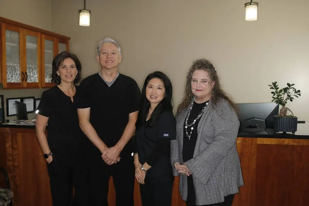Dr. Zattera Family Dentistry