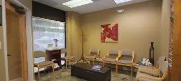 Arlington Comfort Dental