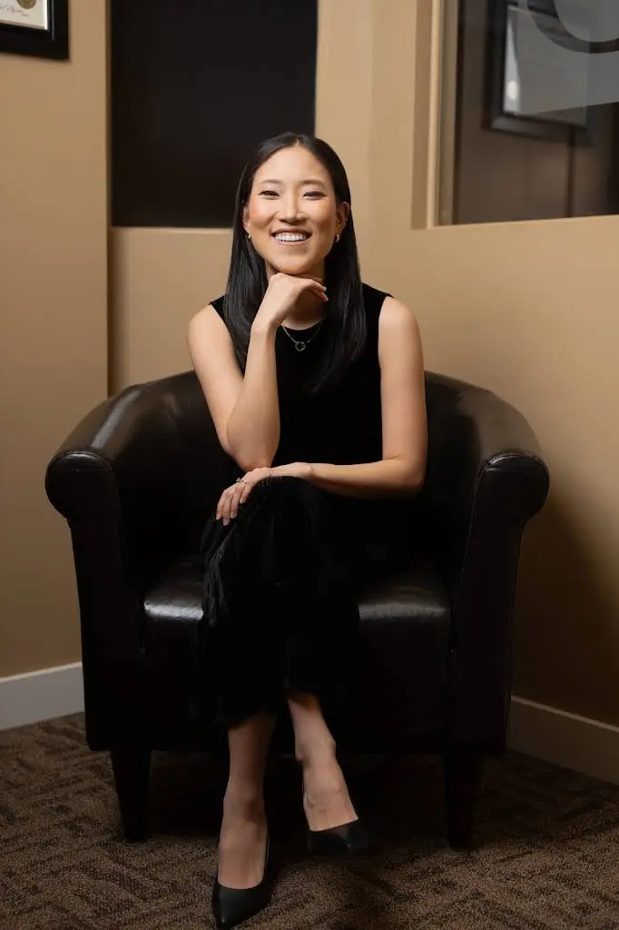 Arlington Comfort Dental
