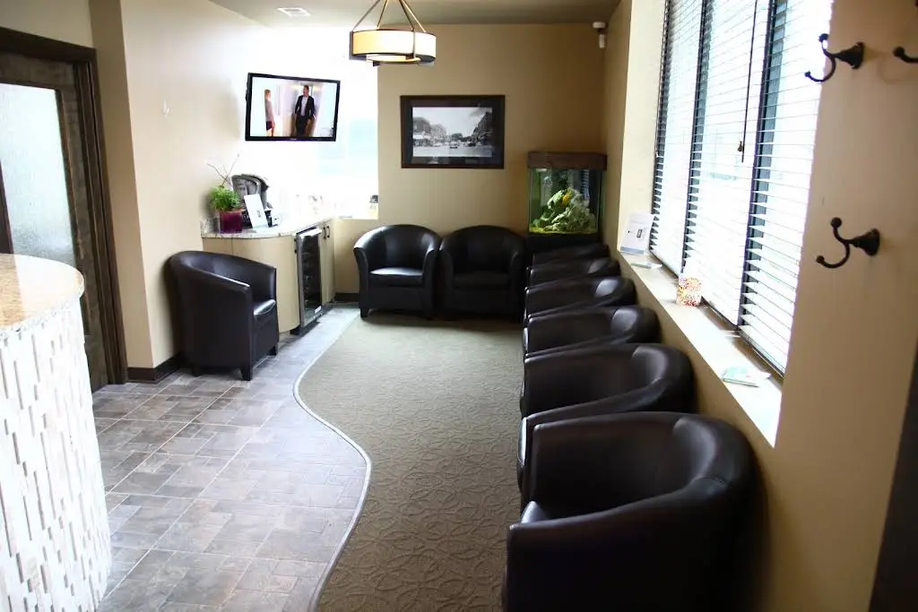 Arlington Dental Associates