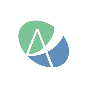 Arlington Dental Associates