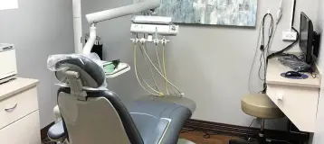 Smiles for Families Dental Center