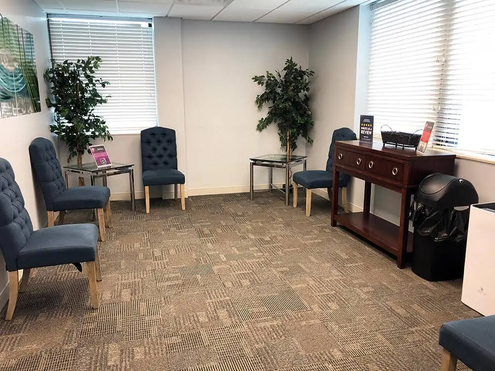 Smiles for Families Dental Center
