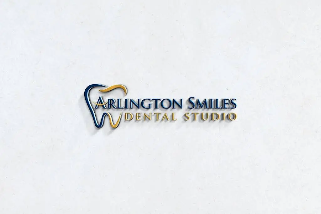 Arlington Smiles Dental Studio