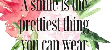 Winston Dental Care