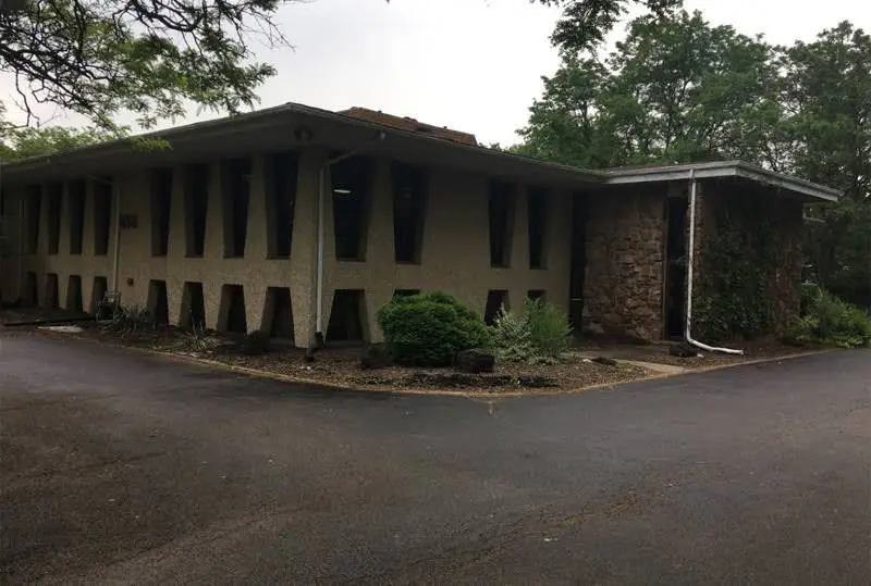 Winston Dental Care