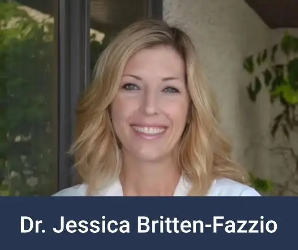 Palatine Dental Associates