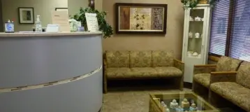 Mt Prospect Dental Center Ltd